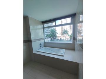 VENTA DE APARTAMENTO EN SAN FRANCISCO PH TAO TOWER