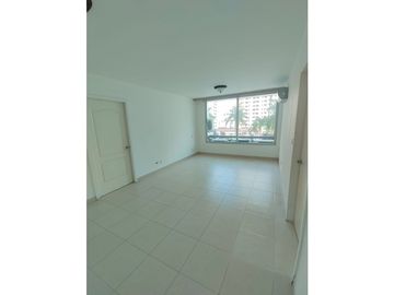 VENTA DE APARTAMENTO EN SAN FRANCISCO PH TAO TOWER