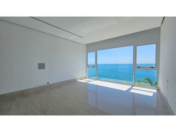 PH Ocean Pearl, apartamento en venta Punta Pacifica