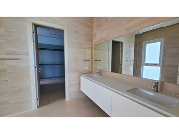PH Ocean Pearl, apartamento en venta Punta Pacifica