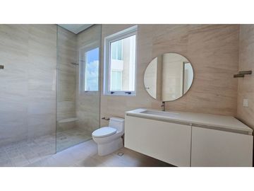 PH Ocean Pearl, apartamento en venta Punta Pacifica