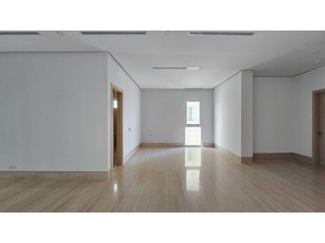 PH Ocean Pearl, apartamento en venta Punta Pacifica