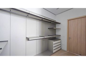 PH Ocean Pearl, apartamento en venta Punta Pacifica