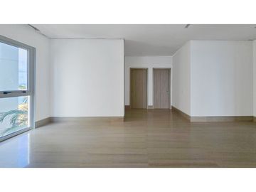 PH Ocean Pearl, apartamento en venta Punta Pacifica