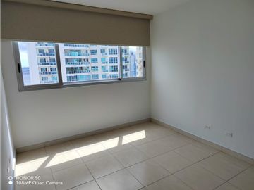 VENTA DE APTO CON VISTA AL MAR EN PUNTA PACIFICA, OASIS ON THE BAY