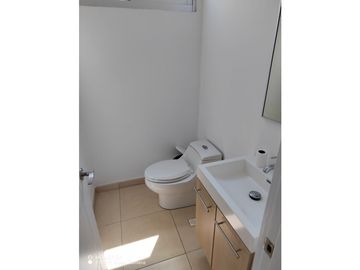 VENTA DE APTO CON VISTA AL MAR EN PUNTA PACIFICA, OASIS ON THE BAY