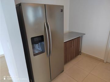 VENTA DE APTO CON VISTA AL MAR EN PUNTA PACIFICA, OASIS ON THE BAY