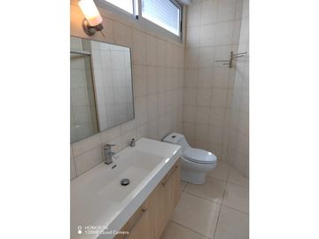 VENTA DE APTO CON VISTA AL MAR EN PUNTA PACIFICA, OASIS ON THE BAY