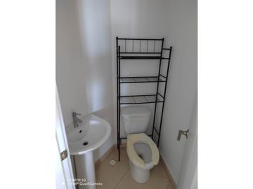 VENTA DE APTO CON VISTA AL MAR EN PUNTA PACIFICA, OASIS ON THE BAY