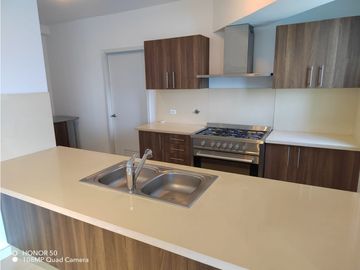 VENTA DE APTO CON VISTA AL MAR EN PUNTA PACIFICA, OASIS ON THE BAY