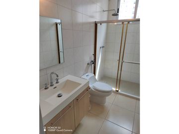 VENTA DE APTO CON VISTA AL MAR EN PUNTA PACIFICA, OASIS ON THE BAY