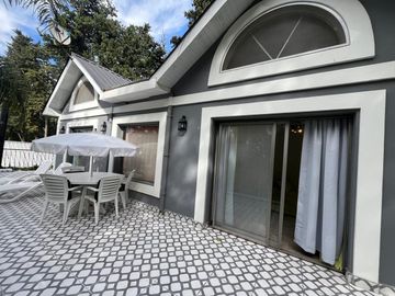 VENTA CASA 5 AMBIENTES - COMPLEJO TIEMPO LIBRE