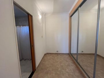VENTA CASA 5 AMBIENTES - COMPLEJO TIEMPO LIBRE