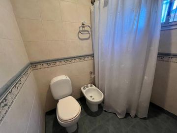 VENTA CASA 5 AMBIENTES - COMPLEJO TIEMPO LIBRE
