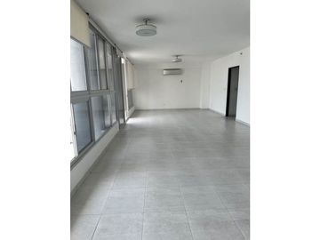 ALQUILER DE APARTAMENTO EN PH LUXOR 2OO, VIA ARGENTINA