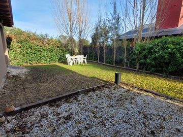 venta casa 3 amb en Las Lomas de Miramar