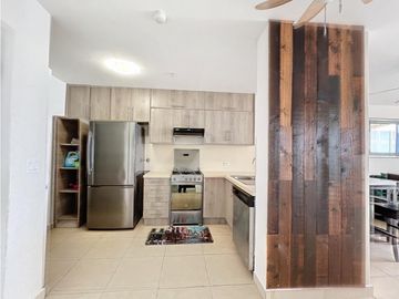 Apartamento en Venta en Oasis on the Bay