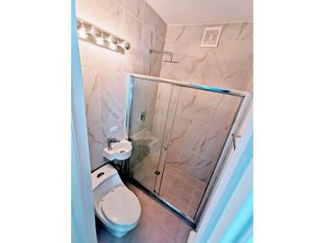 Apartamento en Venta en Oasis on the Bay