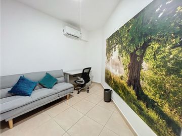 Apartamento en Venta en Oasis on the Bay