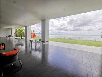 Apartamento en Venta en Oasis on the Bay