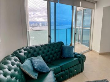 Apartamento en Venta en Oasis on the Bay
