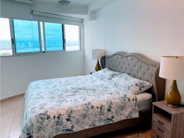 Apartamento en Venta en Oasis on the Bay