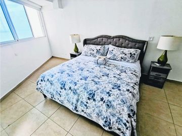 Apartamento en Venta en Oasis on the Bay