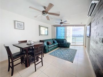 Apartamento en Venta en Oasis on the Bay
