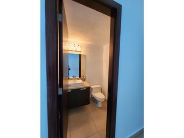 APARTAMENTO EN ALQUILER EN PUNTA PACIFICA PH OCEANAIRE