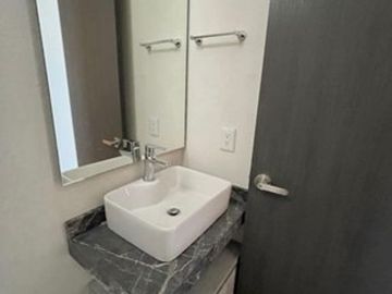 DEPARTAMENTO VENTA O RENTA PROVIDENCIA TORRE AG