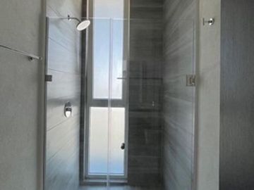 DEPARTAMENTO VENTA O RENTA PROVIDENCIA TORRE AG