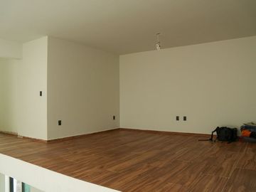 CASA VENTA LOMAS DEL SEMINARIO ZAPOPAN