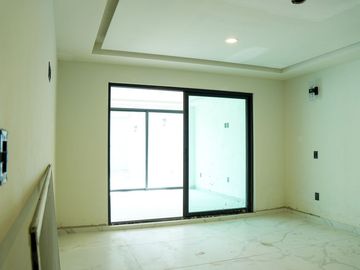 CASA VENTA LOMAS DEL SEMINARIO ZAPOPAN