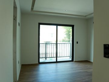 CASA VENTA LOMAS DEL SEMINARIO ZAPOPAN