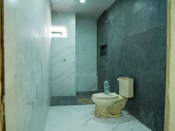 CASA VENTA LOMAS DEL SEMINARIO ZAPOPAN