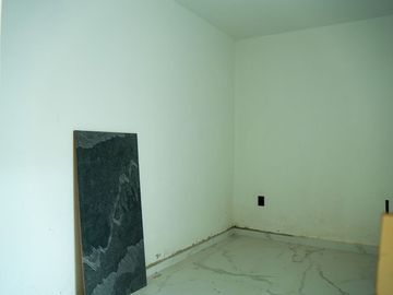 CASA VENTA LOMAS DEL SEMINARIO ZAPOPAN