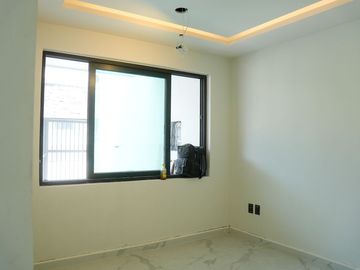 CASA VENTA LOMAS DEL SEMINARIO ZAPOPAN