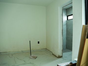 CASA VENTA LOMAS DEL SEMINARIO ZAPOPAN