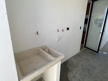 Casa en Venta en Zona Norte en Mérida para Estrenar