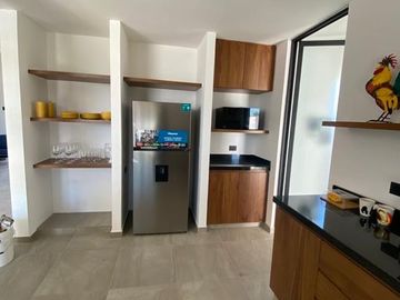 Casa en Venta en Zona Norte en Mérida para Estrenar