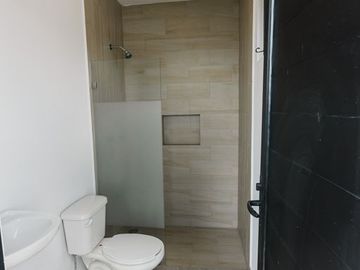 Casa en Venta en Zona Norte en Mérida para Estrenar
