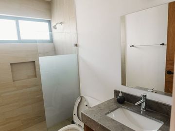 Casa en Venta en Zona Norte en Mérida para Estrenar