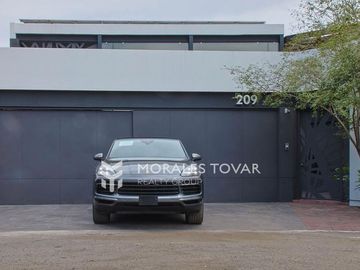 RESIDENCIA EN VENTA EN LOMAS DEL VALLE ZAPOPAN