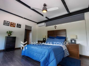 RESIDENCIA EN VENTA EN LOMAS DEL VALLE ZAPOPAN