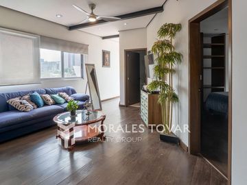 RESIDENCIA EN VENTA EN LOMAS DEL VALLE ZAPOPAN