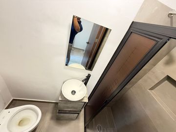 CASA EN VENTA COL. LOMAS ALTAS ZAPOPAN