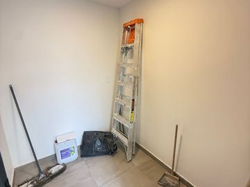 CASA EN VENTA COL. LOMAS ALTAS ZAPOPAN