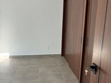 CASA EN VENTA COL. LOMAS ALTAS ZAPOPAN