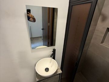CASA EN VENTA COL. LOMAS ALTAS ZAPOPAN