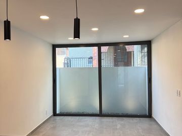 CASA EN VENTA COL. LOMAS ALTAS ZAPOPAN